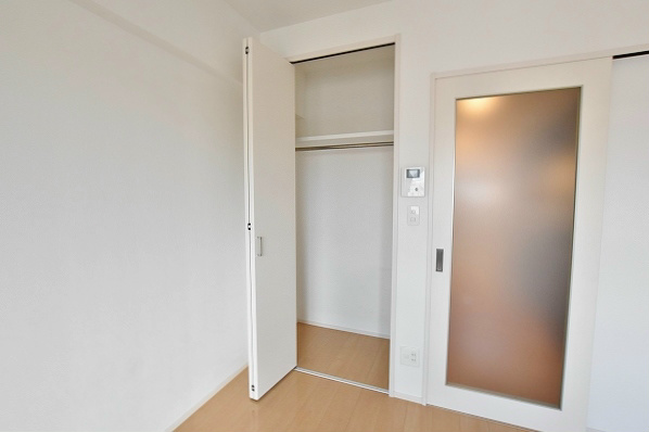 Arugoヴィラージュ（アルゴヴィラージュ） その他4