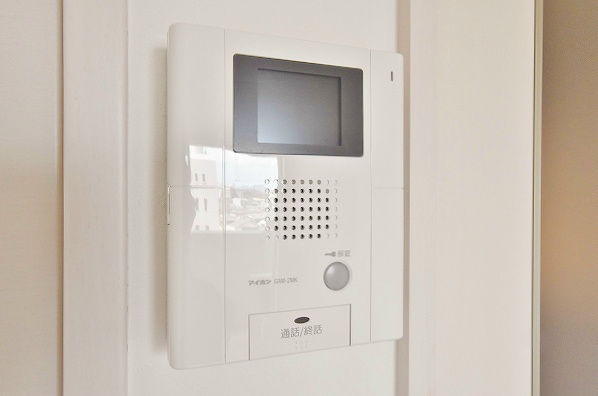 Arugoヴィラージュ（アルゴヴィラージュ） その他5