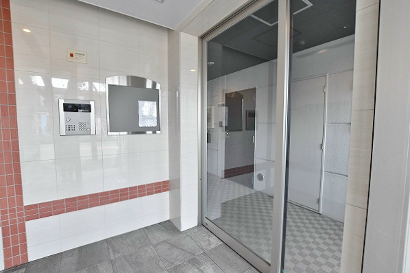 Arugoヴィラージュ（アルゴヴィラージュ） その他6