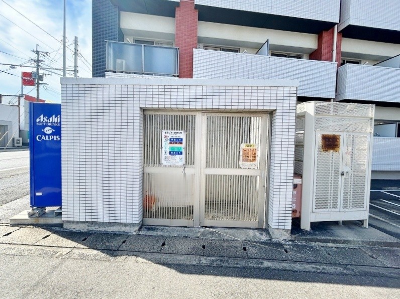 Arugoヴィラージュ（アルゴヴィラージュ） その他外観1