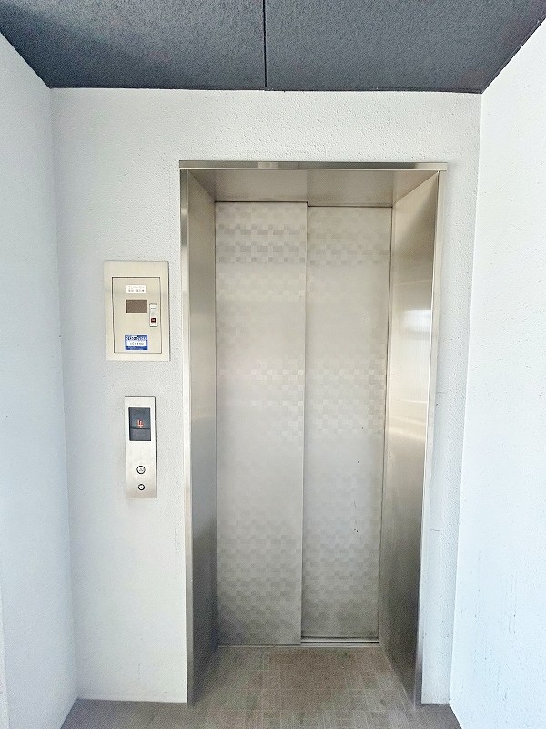 Arugoヴィラージュ（アルゴヴィラージュ） その他外観6