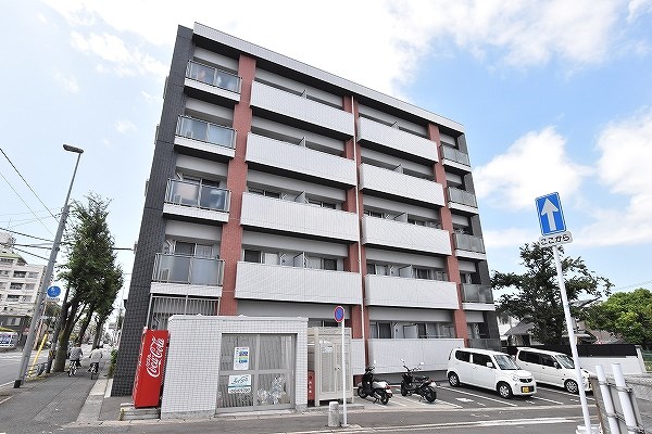 Arugoヴィラージュ（アルゴヴィラージュ） その他9