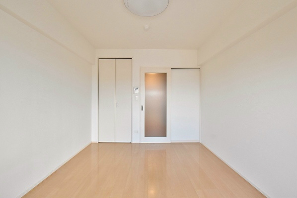 Arugoヴィラージュ（アルゴヴィラージュ） リビング