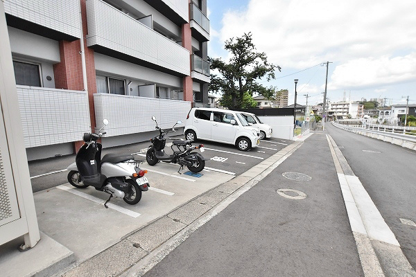 Arugoヴィラージュ（アルゴヴィラージュ） その他12