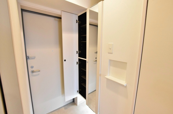 Arugoヴィラージュ（アルゴヴィラージュ） その他13