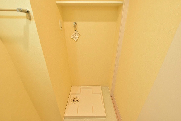 Arugoヴィラージュ（アルゴヴィラージュ） その他15