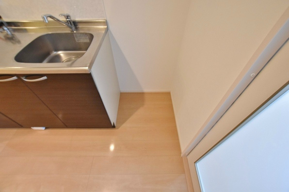 Arugoヴィラージュ（アルゴヴィラージュ） その他17