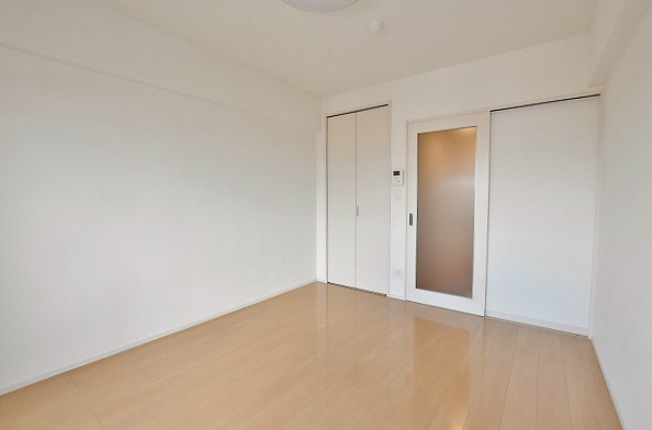 Arugoヴィラージュ（アルゴヴィラージュ） その他18