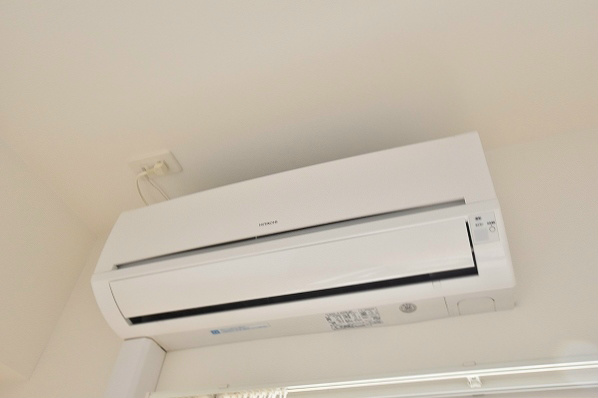 Arugoヴィラージュ（アルゴヴィラージュ） その他19