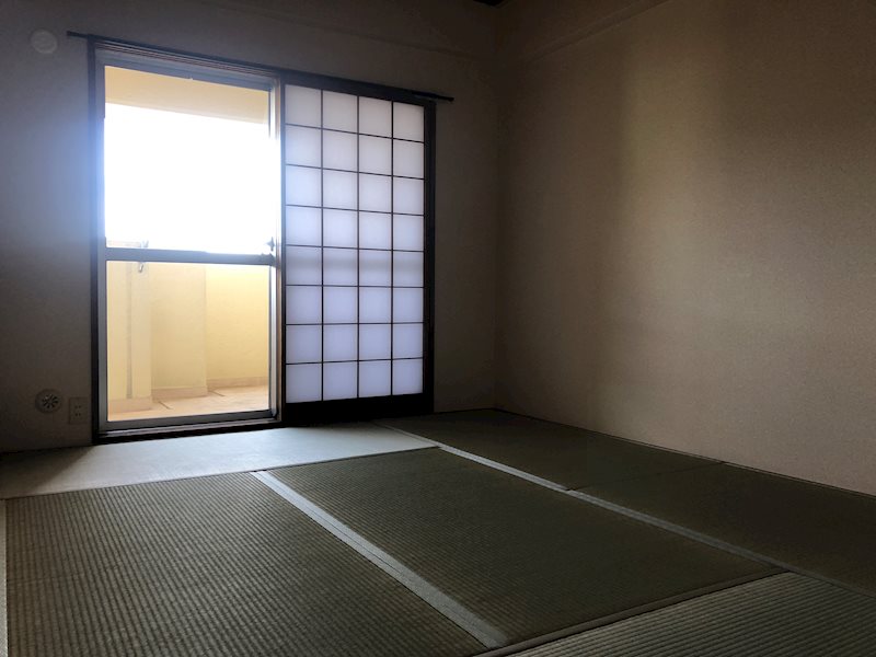 愛知県名古屋市東区葵３丁目 その他部屋・スペース