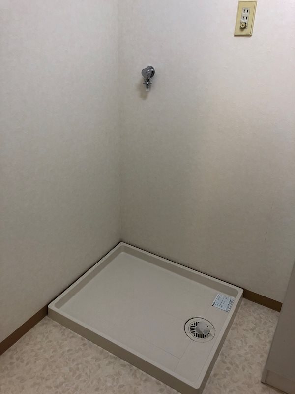 愛知県名古屋市東区葵３丁目 その他設備