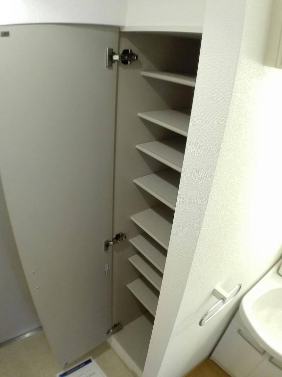 クレベール(川越市) その他21