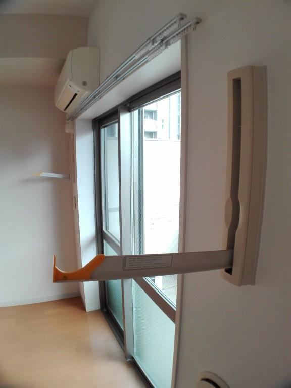 クレベール(川越市) その他25