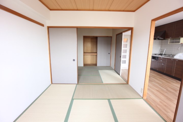 ライオンズマンション神戸明泉寺 その他10
