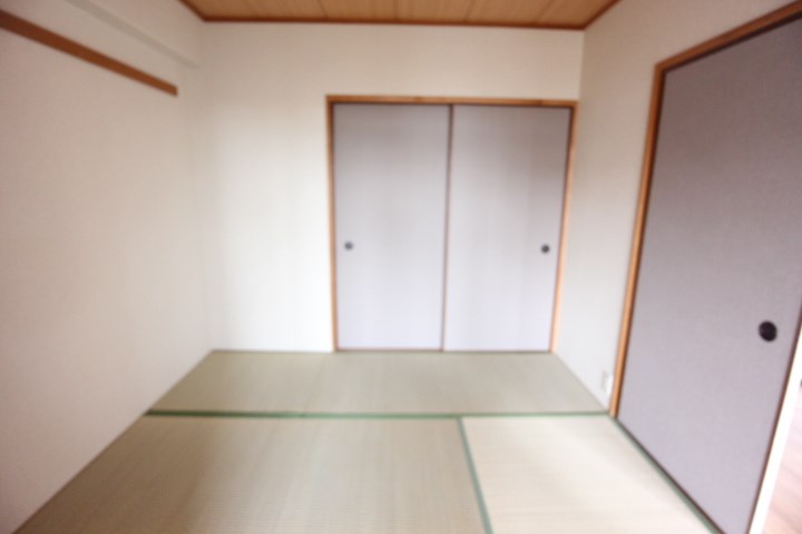 ライオンズマンション神戸明泉寺 その他16