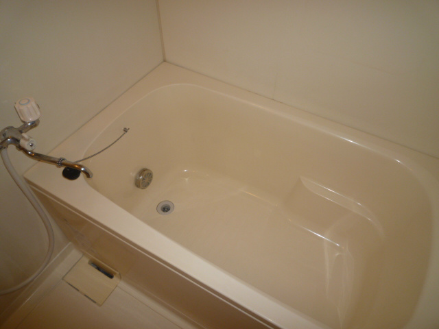 リベラルT キッチン