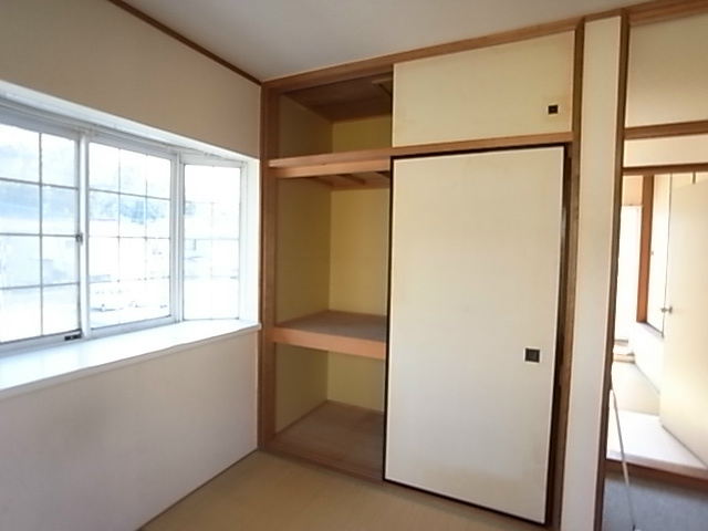 エトワールＡ棟 その他2
