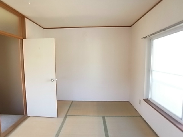 エトワールＡ棟 その他6