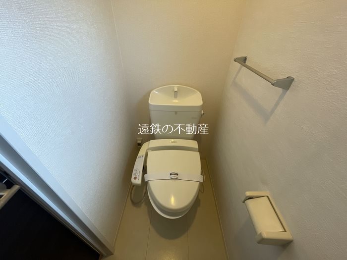 サニーコート　A棟 その他1