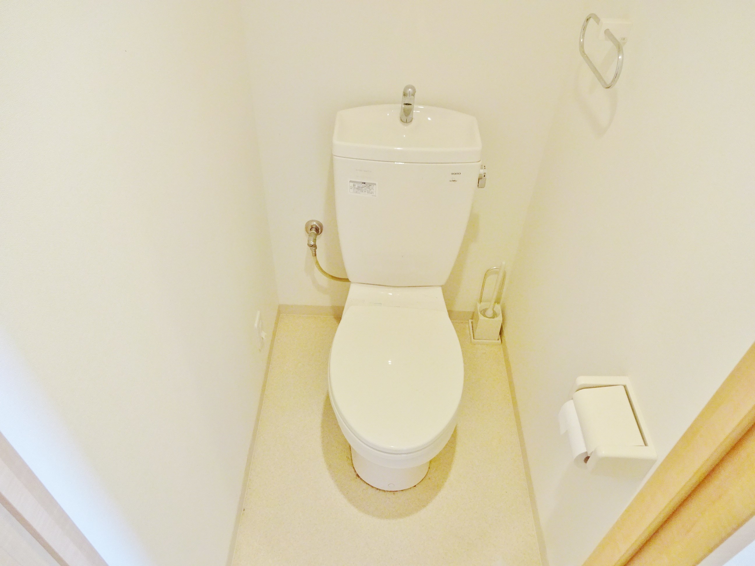 カンマキーノ その他1