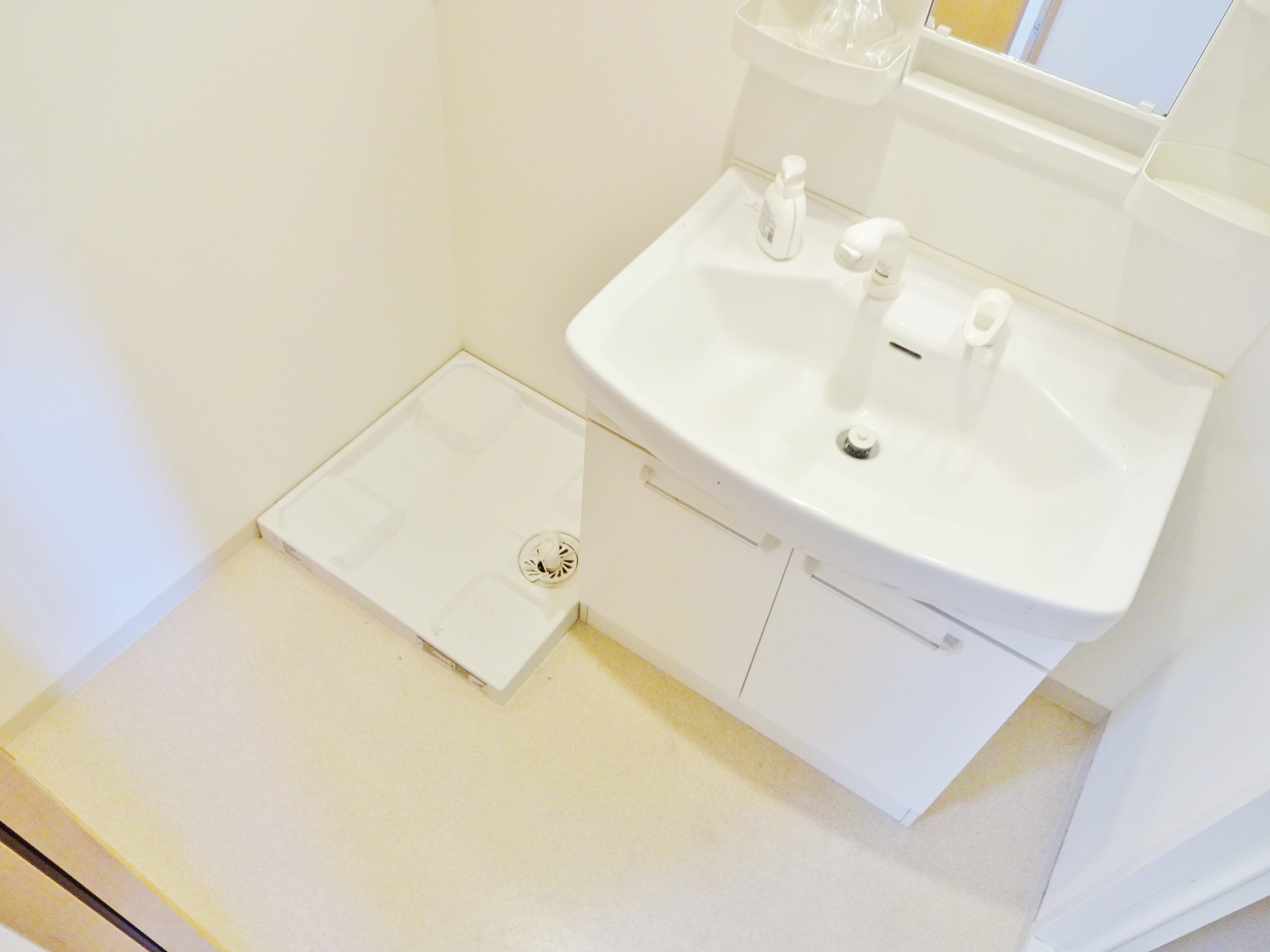 カンマキーノ その他2