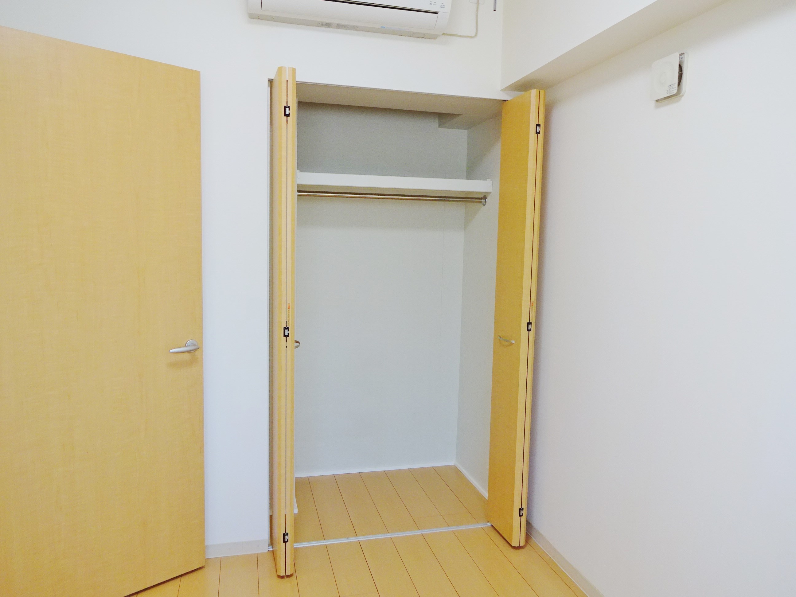 カンマキーノ その他3