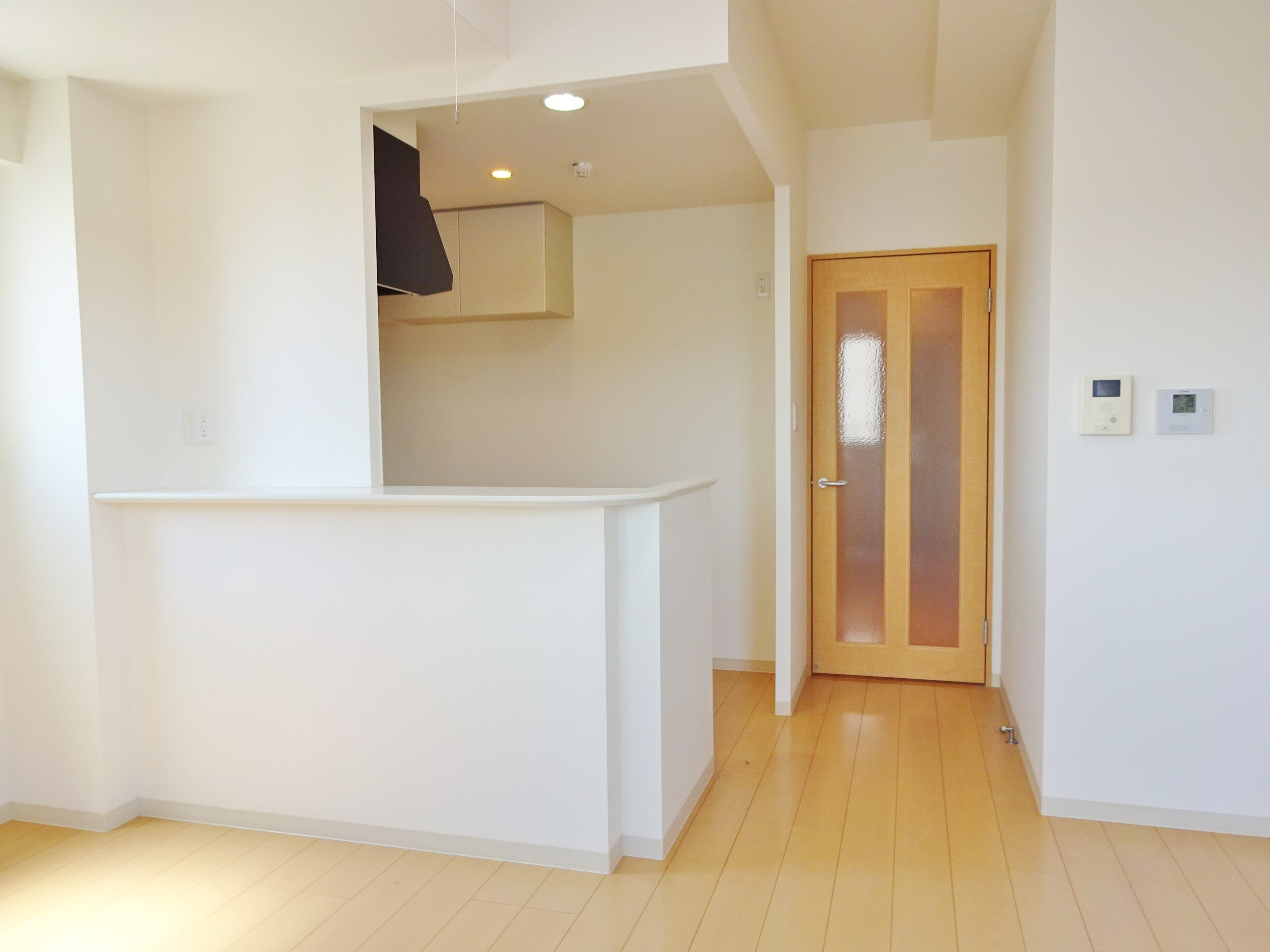 カンマキーノ その他5