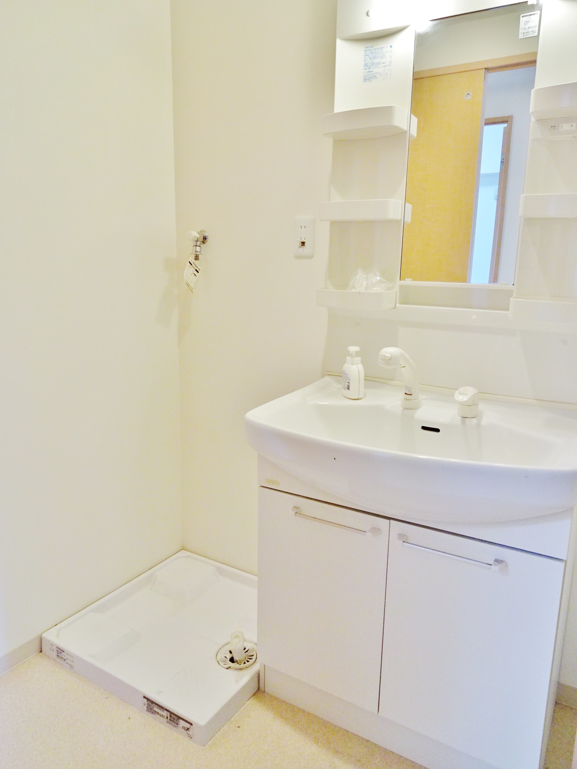 カンマキーノ その他7