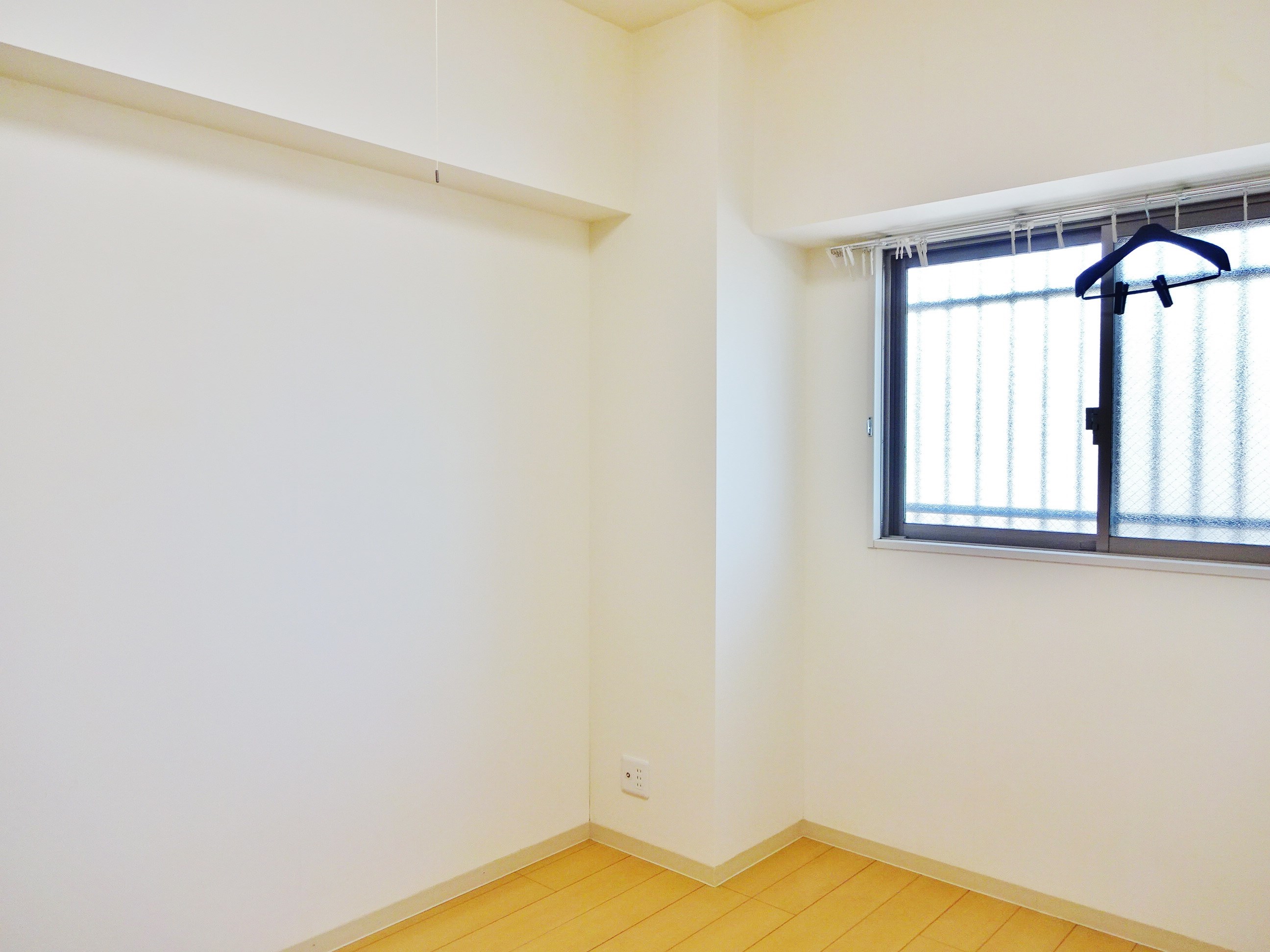 カンマキーノ その他8