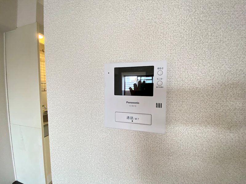 ユーリブ中央 その他4
