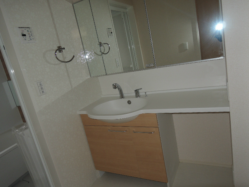 ロイヤルコート その他1