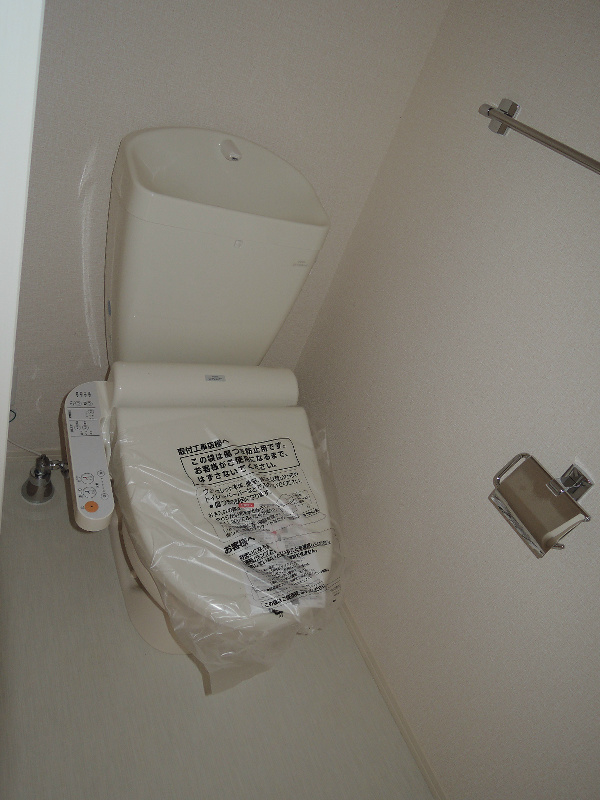 ロイヤルコート その他2