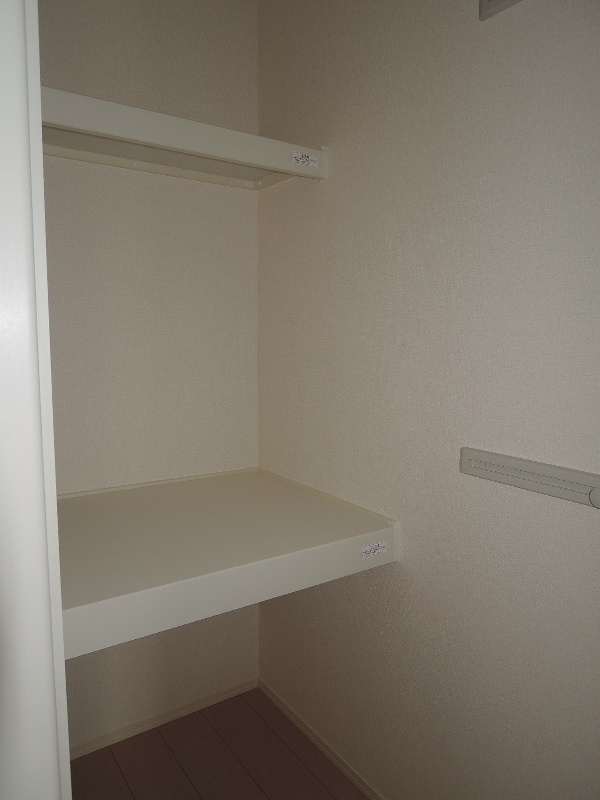 ロイヤルコート その他4