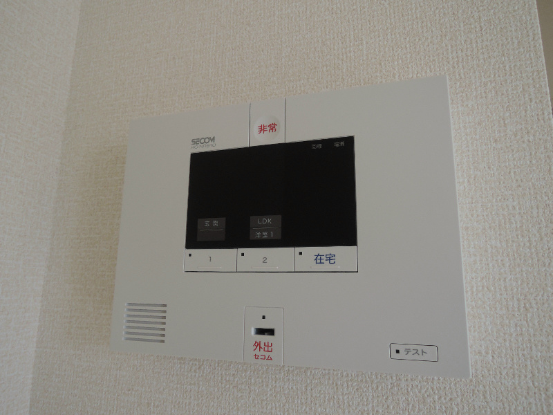 ロイヤルコート その他6