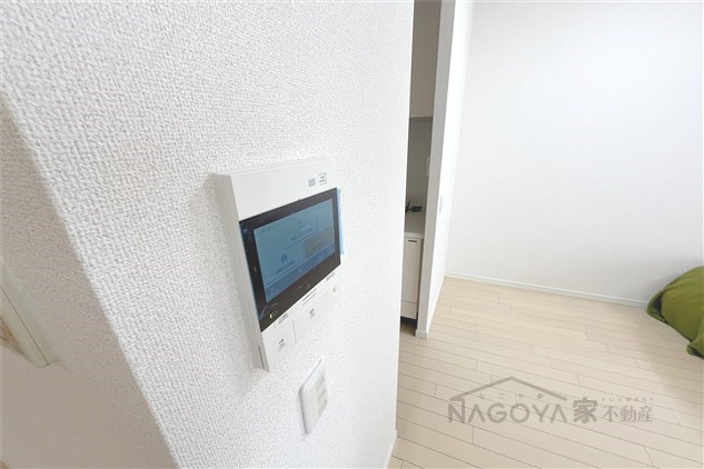 レジディア東桜Ⅱ その他1