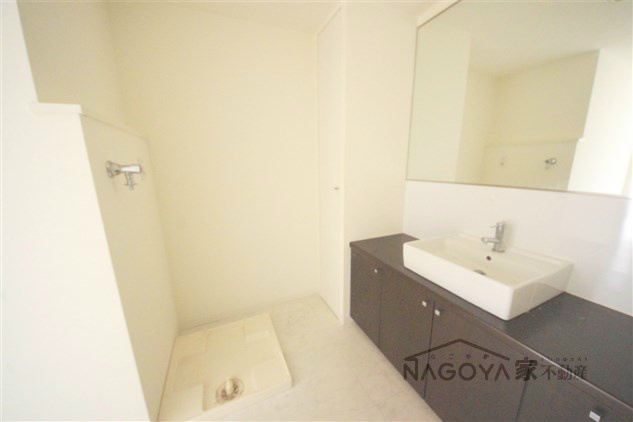 レジディア東桜Ⅱ その他1