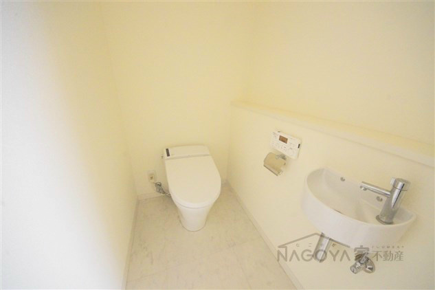 レジディア東桜Ⅱ その他2