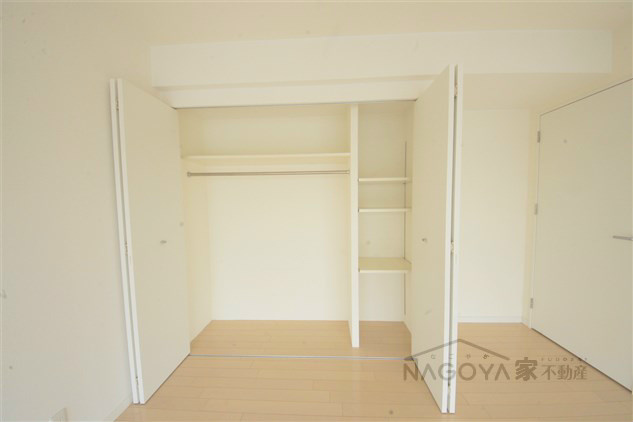 レジディア東桜Ⅱ その他4