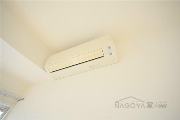 レジディア東桜Ⅱ その他5