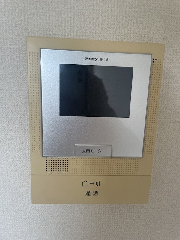 ビラソレイユ その他1
