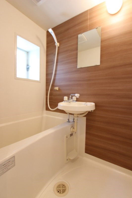 すみれ野舘Ⅰ・Ⅱ その他1