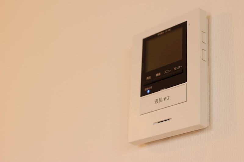 すみれ野舘Ⅰ・Ⅱ その他2