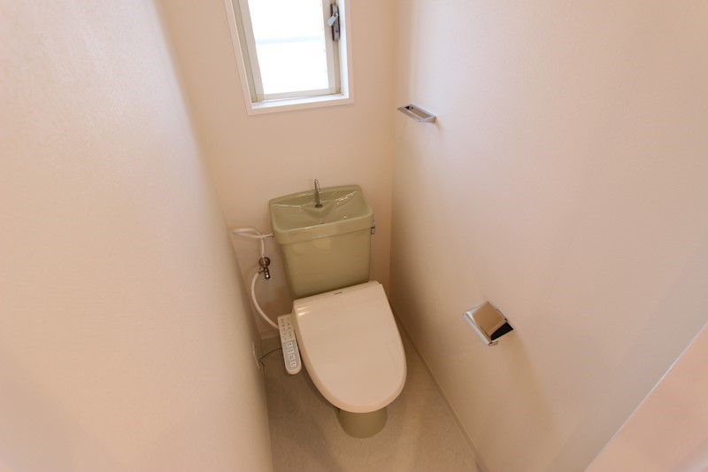 すみれ野舘Ⅰ・Ⅱ その他4