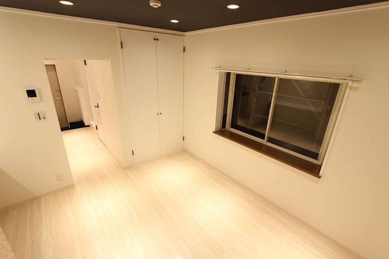 すみれ野舘Ⅰ・Ⅱ その他6