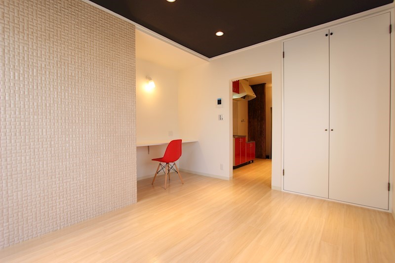 すみれ野舘Ⅰ・Ⅱ その他7