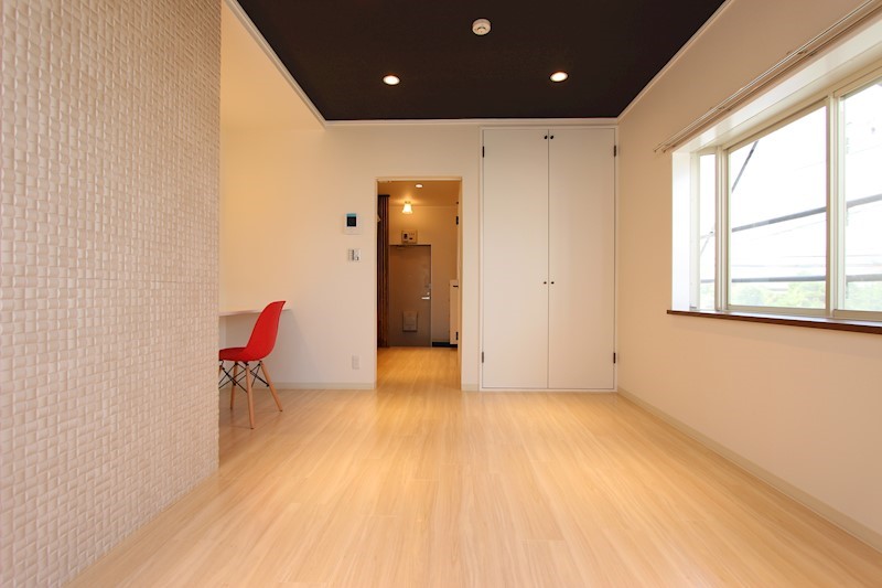 すみれ野舘Ⅰ・Ⅱ その他8