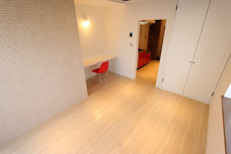 すみれ野舘Ⅰ・Ⅱ その他9