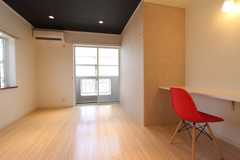 すみれ野舘Ⅰ・Ⅱ その他10