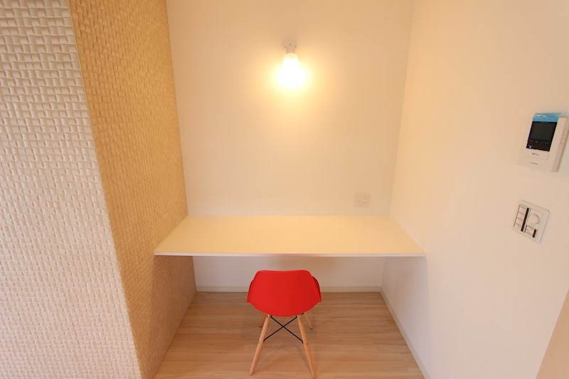 すみれ野舘Ⅰ・Ⅱ その他11