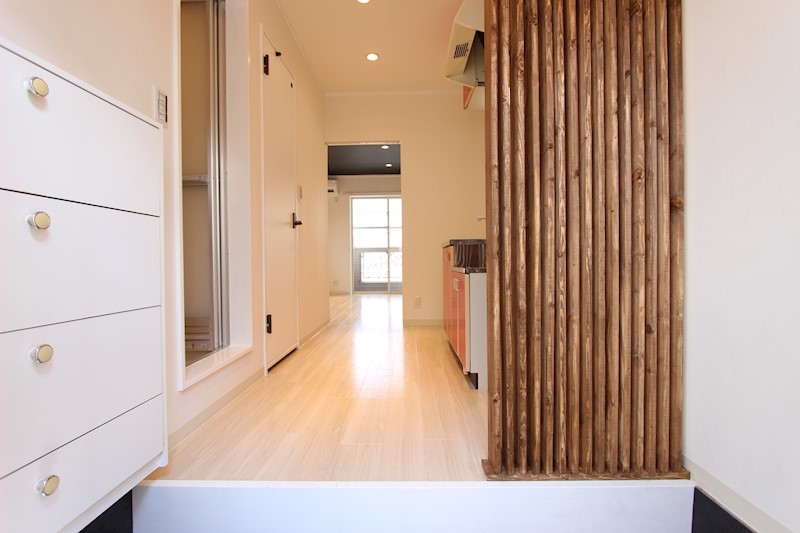 すみれ野舘Ⅰ・Ⅱ その他14